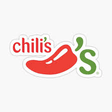 Chilis logo