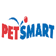 PetSmart logo