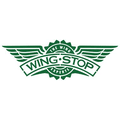 Wingstop logo