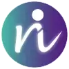 Recruit Nite Logo